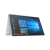 اتش بي إيليت 830 G9 انتل كور I5-1245G7 شاشة 13.3 بوصة فل اتش دي