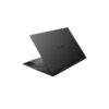 كمبيوتر محمول HP OMEN للألعاب 16-wf0xxx Intel® Core™ i5-13420H NVIDIA® GeForce RTX™ 4050 6G وحدة معالجة الرسومات المحمولة 16 بوصة