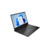 كمبيوتر محمول HP OMEN للألعاب 16-wf0xxx Intel® Core™ i7-13700HX NVIDIA® GeForce RTX™ 4060 8G وحدة معالجة الرسومات المحمولة 16 بوصة