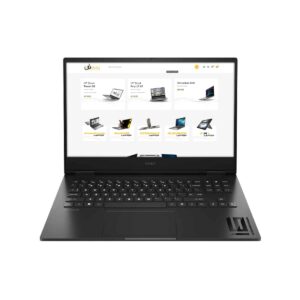 HP OMEN Gaming Laptop 16-wf0xxx Intel® Core™ i9-13900HX NVIDIA® GeForce RTX™ 4060 8G Laptop GPU 16 Inch 240 Hz