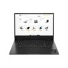 كمبيوتر محمول HP OMEN للألعاب 16-wf0xxx Intel® Core™ i5-13420H NVIDIA® GeForce RTX™ 4050 6G وحدة معالجة الرسومات المحمولة 16 بوصة