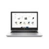 اتش بي برو بوك 640 G5 انتل كور I5-8250U شاشة 14 بوصة فل اتش دي