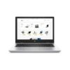 اتش بي برو بوك 640 G2 كور I5-6300U 14 بوصة
