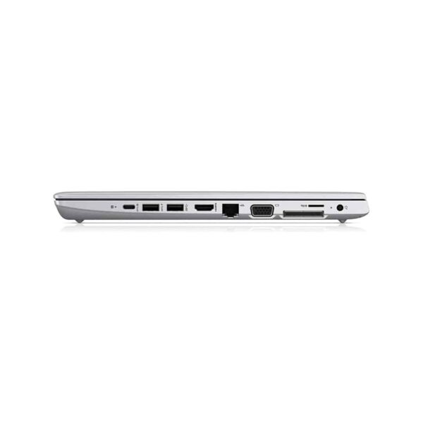 اتش بي برو بوك 640 G2 كور I5-6300U 14 بوصة