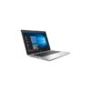 اتش بي برو بوك 640 G2 كور I5-6300U 14 بوصة