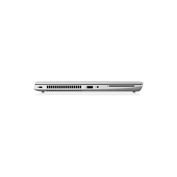 اتش بي برو بوك 640 G2 كور I5-6300U 14 بوصة