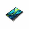 HP ProBook x360 435 G7 AMD Ryzen 7 4700U AMD Radeon Graphics 13.3 بوصة شاشة لمس FHD