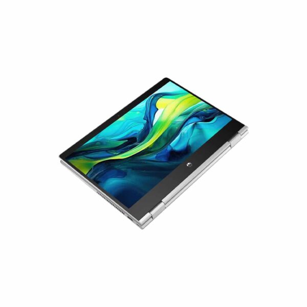 HP ProBook x360 435 G7 AMD Ryzen 7 4700U AMD Radeon Graphics 13.3 بوصة شاشة لمس FHD