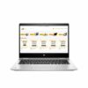 HP ProBook x360 435 G7 AMD Ryzen 7 4700U AMD Radeon Graphics 13.3 بوصة شاشة لمس FHD