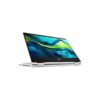 HP ProBook x360 435 G7 AMD Ryzen 7 4700U AMD Radeon Graphics 13.3 بوصة شاشة لمس FHD
