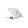 HP ProBook x360 435 G7 AMD Ryzen 7 4700U AMD Radeon Graphics 13.3 بوصة شاشة لمس FHD
