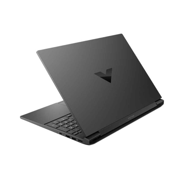 HP VICTUS 15 Intel Core 5 210H NVIDIA GeForce RTX 4050 6GB 15.6 Inch FHD