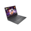 HP VICTUS 15 Intel Core i5-13420H NVIDIA GeForce RTX 4050 GPU 6GB 15.6 Inch FHD