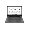 HP VICTUS 15 Intel Core 5 210H NVIDIA GeForce RTX 4050 6GB 15.6 Inch FHD
