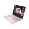 HP VICTUS 15 Intel Core 5 210H NVIDIA GeForce RTX 4050 6GB 15.6 Inch FHD