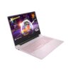 HP VICTUS 15 Intel Core 5 210H NVIDIA GeForce RTX 4050 6GB 15.6 Inch FHD
