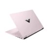 HP VICTUS 15 Intel Core 5 210H NVIDIA GeForce RTX 4050 6GB 15.6 Inch FHD