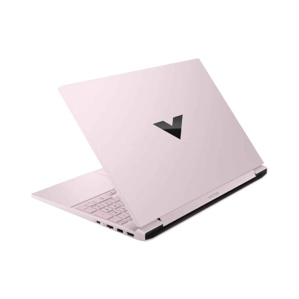 HP VICTUS 15 Intel Core 5 210H NVIDIA GeForce RTX 4050 6GB 15.6 Inch FHD