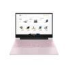 HP VICTUS 15 Intel Core 5 210H NVIDIA GeForce RTX 4050 6GB 15.6 Inch FHD