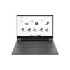 HP VICTUS 16 Intel Core i7-13620HX NVIDIA GeForce RTX 4060 GPU 8GB 16 Inch FHD