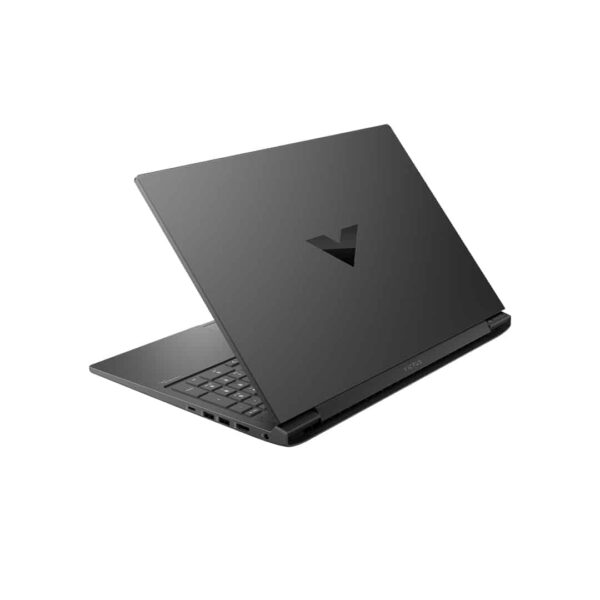 HP VICTUS 16 Intel Core i7-13620HX NVIDIA GeForce RTX 4060 GPU 8GB 16 Inch FHD