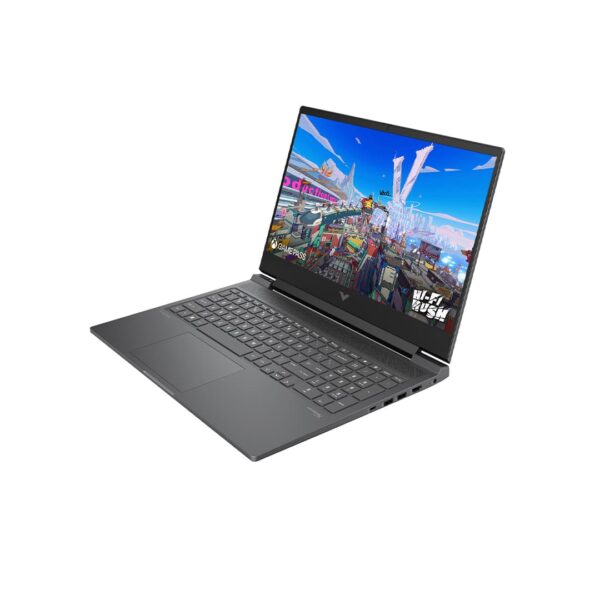 HP VICTUS 16 Intel Core i7-13620HX NVIDIA GeForce RTX 4060 GPU 8GB 16 Inch FHD