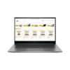 HP ZBOOK 15 G7 Studio Intel Core I9-10810H Nvidia Quadro T200MAXQ 4GB 15.6 بوصة 4K شاشة تعمل باللمس