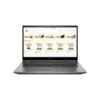 HP ZBOOK Fury 17 G7 Intel Core I7-10850H Nvidia Quadro T1000 مع تصميم Max-Q 4 جيجابايت 17.3 بوصة FHD