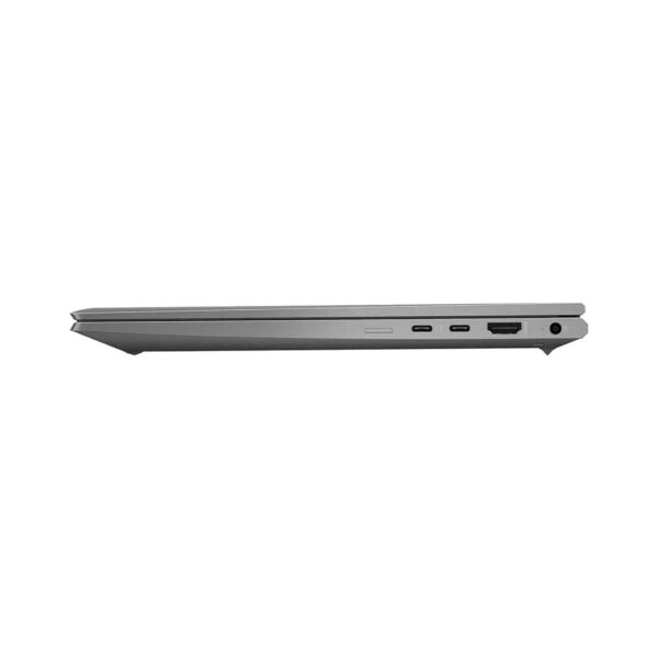 اتش بي ZBook Firefly 14 G8 انتل كور i5-1145G7 شاشة 14 بوصة فل اتش دي