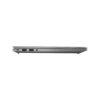 اتش بي ZBook Firefly 14 G8 انتل كور i5-1145G7 شاشة 14 بوصة فل اتش دي