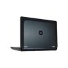 اتش بي ZBook 15 G2 انتل كور I7-4810MQ نفيديا كوادرو K1100M 2 جيجا 15.6 بوصة فل اتش دي