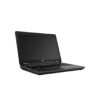 اتش بي ZBook 15 G2 انتل كور I7-4810MQ نفيديا كوادرو K1100M 2 جيجا 15.6 بوصة فل اتش دي