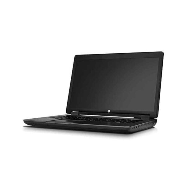اتش بي ZBook 15 G2 انتل كور I7-4810MQ نفيديا كوادرو K1100M 2 جيجا 15.6 بوصة فل اتش دي
