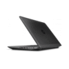 اتش بي ZBook 15 G3 انتل كور I7-6820HQ نفيديا كوادرو M1000M 4 جيجا 15.6 بوصة فل اتش دي
