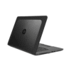 اتش بي ZBook 15 G3 انتل كور I7-6820HQ نفيديا كوادرو M1000M 4 جيجا 15.6 بوصة فل اتش دي