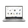 HP ZBook 16 FURY G11 Intel Core i7-14700HX NVIDIA RTX 2000 8G Ada Generation Laptop GPU 16 Inch FHD