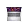 HP ZBook 16 FURY G9 Intel Core i9-12950HX NVIDIA RTX A3000 12 GB Laptop GPU 16 Inch FHD