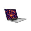 HP ZBook 16 FURY G9 Intel Core i5-12600HX NVIDIA RTX A1000 4GB Laptop GPU 16 Inch 4K