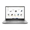 HP ZBook 16 FURY G9 Intel Core i5-12600HX NVIDIA RTX A1000 4GB Laptop GPU 16 Inch 4K