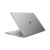 HP ZBook Power 16 G11 Intel Core Ultra 9 185H NVIDIA RTX 2000 8GB Ada Generation Laptop GPU 16 Inch FHD