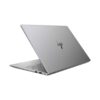 HP ZBook Power 16 G11 Intel Core Ultra 9 185H NVIDIA RTX 3000 8GB Ada Generation GPU 16 بوصة FHD