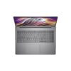 HP ZBook Power 16 G11 Intel Core Ultra 9 185H NVIDIA RTX 3000 8GB Ada Generation GPU 16 بوصة FHD
