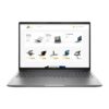 HP ZBook Power 16 G11 Intel Core Ultra 9 185H NVIDIA RTX 3000 8GB Ada Generation GPU 16 بوصة FHD