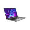 HP ZBook Power G9 Intel Core i9-12900H NVIDIA RTX A2000 8GB 15.6 Inch FHD