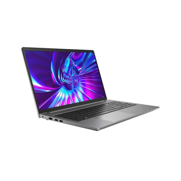 HP ZBook Power G9 Intel Core i9-12900H NVIDIA RTX A2000 8GB 15.6 Inch FHD