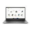 HP ZBook Power G9 Intel Core i9-12900H NVIDIA RTX A2000 8GB 15.6 Inch FHD