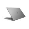 HP ZBook Power G9 Intel Core i9-12900H NVIDIA RTX A2000 8GB 15.6 Inch FHD