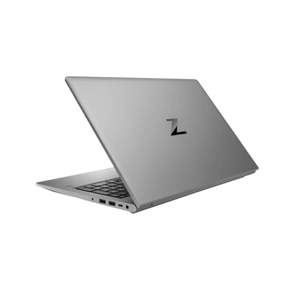 HP ZBook Power G9 Intel Core i9-12900H NVIDIA RTX A2000 8GB 15.6 Inch FHD
