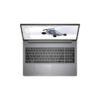 HP ZBook Power G9 Intel Core i9-12900H NVIDIA RTX A2000 8GB 15.6 Inch FHD