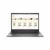 اتش بي ZBook Firefly 14 G8 انتل كور i5-1145G7 شاشة 14 بوصة فل اتش دي